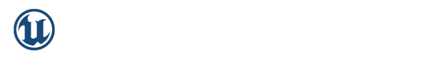 Unreal Engine